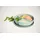 Mepal Bento Bowl Cirqula nordic sage 1 l