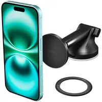 IOttie iTap 3 MagSafe, iPhone und Android Smartphones