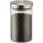 Weis Vorratsdose Borosilikatglas 800 ml