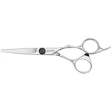 Kyone 710-6,0"