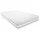 supportho Premium 180 x 200 cm H2/H3