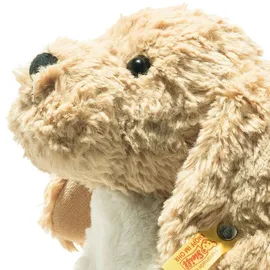 Steiff Soft Cuddly Friends Berno Goldendoodle 26 cm