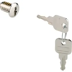 Hettich Innenzylinder Z23 18001