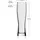 Rastal Monaco Slim Bierglas 0,5 l 6-tlg.
