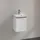 Villeroy & Boch Subway 3.0 35,1x42,9x30,9cm, Sch R/Gr AL g, Bri wh.
