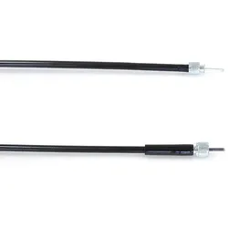 TECNIUM Tacho-Kabel