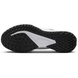 Nike Infinity '24 Golfschuhe 100 - white/black-pure platinum 40.5