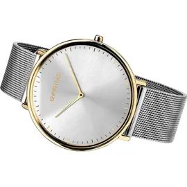 BERING Classic trendy Artikelnummer: 15739-010
