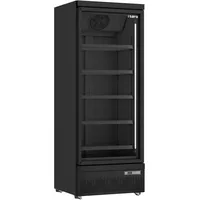 Saro GTK 560 PRO
