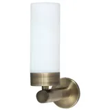 Rabalux Betty LED Spiegelleuchte bronze 371lm 4000K IP44