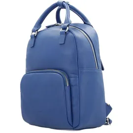Picard Luis Backpack Rucksack Blau