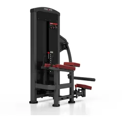 Gluteusmaschine MP-U222 - Marbo Sport