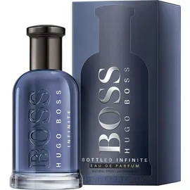 HUGO BOSS Boss Bottled Infinite Eau de Parfum 100 ml