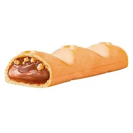 Ferrero Waffeln Haselnuss 132 g