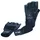 Best Body Nutrition - Handschuhe Top ProfiM