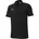 teamGOAL Casuals Poloshirt black M