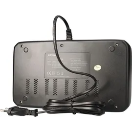 Absina Akkuladegerät X10