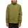 Haglöfs Korp Proof Jacke Olive Green L