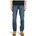 Denim Fit Dirty Deeds 31/34