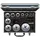 Makita Lochsägen-Set D-47298 14-teilig