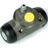 Brembo Radbremszylinder ESSENTIAL LINE