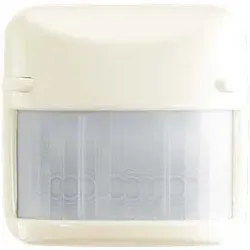 BUSCH-JAEGER Flex-Set Komfort 64762 UJ-214