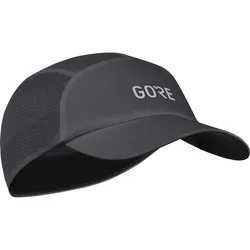 Mesh Kappe