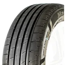 Massimo Ottima Plus 205/55 R16 91V Sommerreifen
