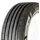 Massimo Ottima Plus 205/55 R16 91V Sommerreifen