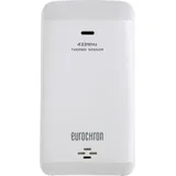 Eurochron Thermo sensor EPTES-D1 Funk-Thermologger