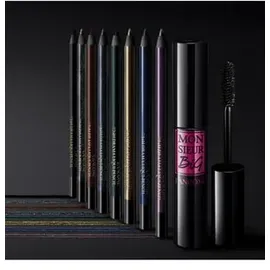 Lancôme 24h Drama Liquid Pencil Pflege 1.2 g