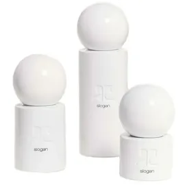 Courrèges Slogan Eau de Parfum 30 ml