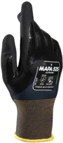 MAPA Handschuh Ultrane 525, Gr. 11