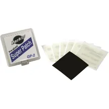 Park Tool Selbstklebende Flicken