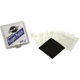 Park Tool Selbstklebende Flicken