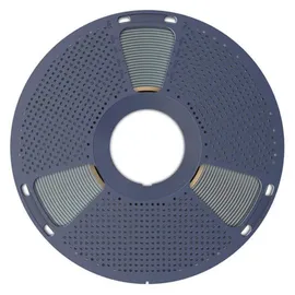 SUNLU PETG Filament, 1,75mm, 1kg - Farbton: Grey