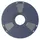 SUNLU PETG Filament, 1,75mm, 1kg - Farbton: Grey