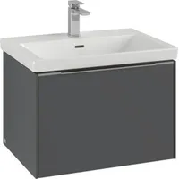 Villeroy & Boch Subway 3.0 C57501 622x429x478mm