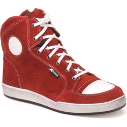 Kochmann Miami, Schuhe - Rot - 42 EU