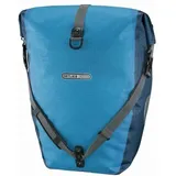Ortlieb Back-Roller Plus CR dusk blue/denim