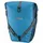 Ortlieb Back-Roller Plus CR dusk blue/denim