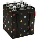 Reisenthel bottlebag dots