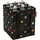Reisenthel bottlebag dots