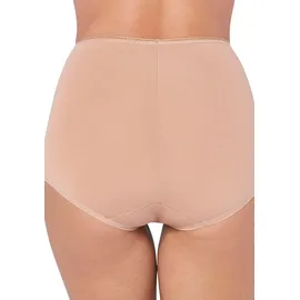 SLOGGI Damen, Slip, Brush, 48