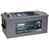 StrongPRO EFB+ Fahrzeugbatterie EFB (Enhanced Flooded Battery) 235 Ah 12 V 1200 A LKW