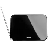 Philips SDV6224 Aktive DVB-T Flach Zimmerantenne