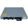 Cisco Catalyst 3850 12 Port (12 Ports), Netzwerk Switch, 24x SFP+, 1x Modul-Slot (S-C3850-24XS-E)