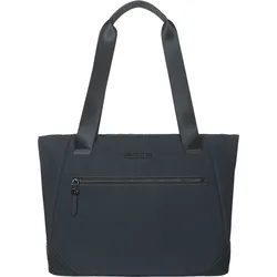 Targus® Avila 15-16