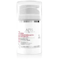 Apis natural cosmetics Apis Apiderm, Onkologische Kosmetik - Nachtcreme