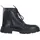 Marco Tozzi 2-15201-41 Herren Schwarz 44